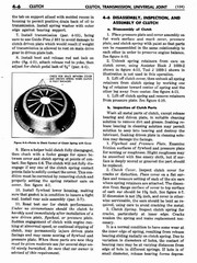 05 1951 Buick Shop Manual - Transmission-006-006.jpg